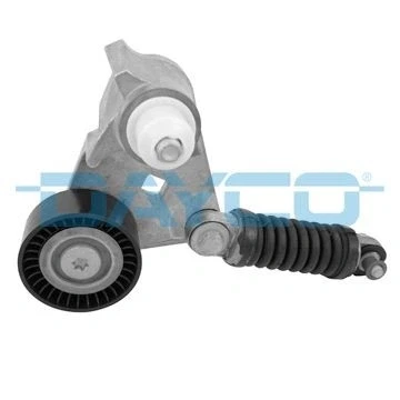 Imagem de DAYCO APV2708 Tensor da Correia FORD: MONDEO 3 Stufenheck, Kombi, Transit Mk5 Van