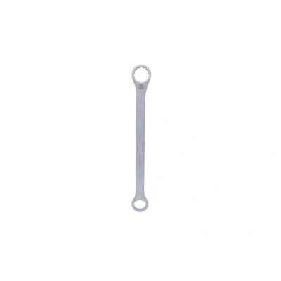 Imagem de KS TOOLS 517.0816 Chave de luneta dupla 24, 27 aço cromo vanádio