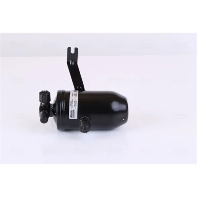 Imagem de NISSENS 95202 Filtro Secador R 134a Aço