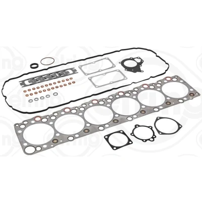 Imagem de Kit de juntas completo, motor ELRING 865.080