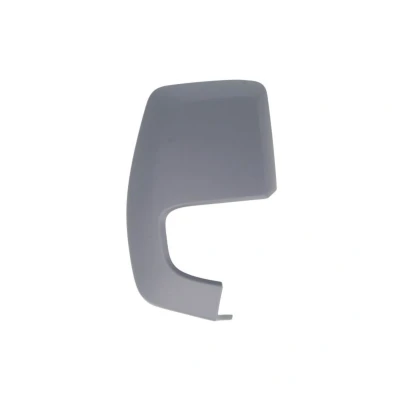 Imagem de Espelho retrovisor exterior painel de instrumentos BLIC 6103 03 2001286P