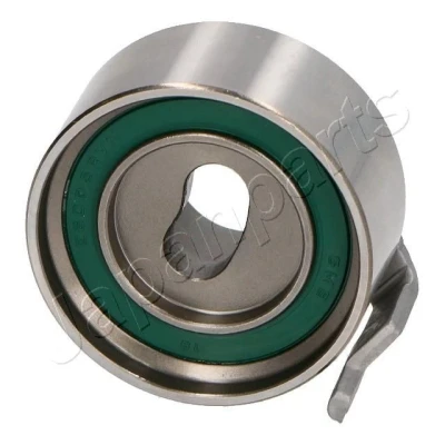 Imagem de Tensor de correia, correia dentada JAPANPARTS BE 115