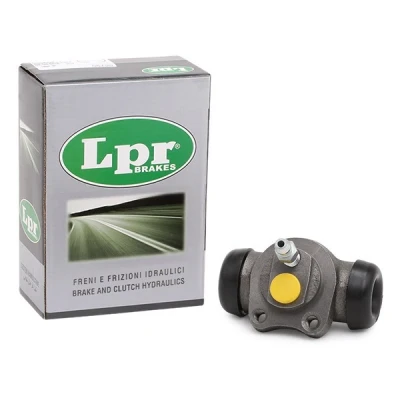 Imagem de AUTOFREN SEINSA D42480A Kit de acessórios, pastilhas travão FIAT: Punto I Hatchback, Brava BRAVO 1, VOLVO: 440 K, 850 Carrinha