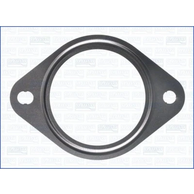 Imagem de AJUSA 01397600 Junta, tubo de escape OPEL: Corsa D Hatchback, Astra J Sports Tourer, CHEVROLET: Captiva