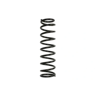 Imagem de Magnum Technology S00004MT Mola de suspensão Eixo dianteiro helicoidal DAEWOO: Matiz I Hatchback