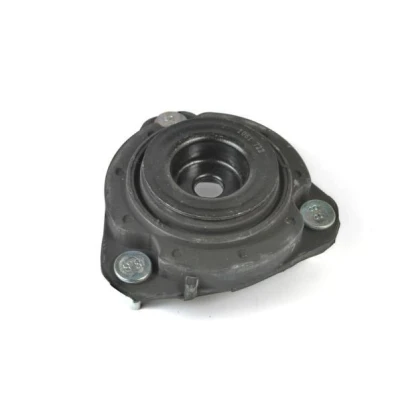 Imagem de Magnum Technology A7G002MT Fixação de amortecedor