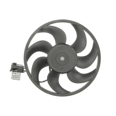 Imagem de Ventilador, arrefecimento do motor THERMOTEC D8X005TT