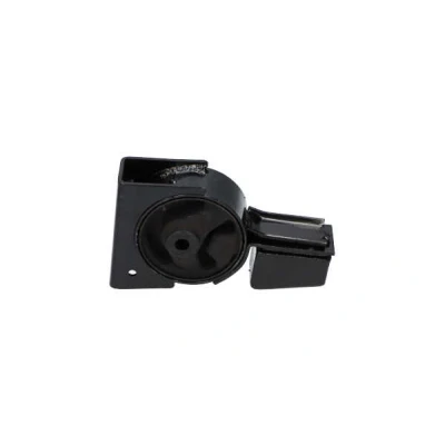 Imagem de KAVO PARTS EEM 9005 Suporte, motor TOYOTA: Avensis I Carrinha, Sedan