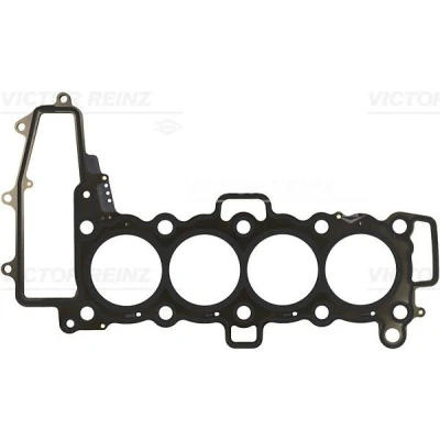 Imagem de REINZ 61 10299 20 Juntas da Cabeça do Motor 1,5 84 Junta de camadas metálicas LAND ROVER: Discovery Sport, Range Rover Evoque