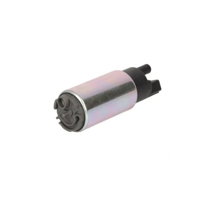 Imagem de MAGNETI MARELLI 313011300097 Bomba de Combustível elétrico TOYOTA: Corolla VII Liftback