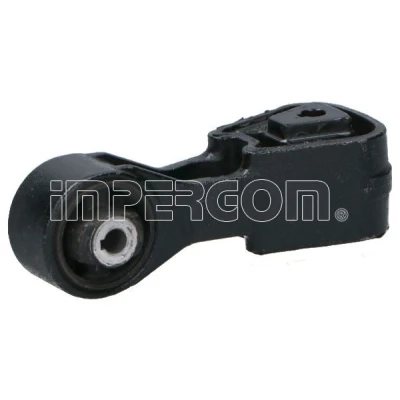 Imagem de ORIGINAL IMPERIUM 36333 Suporte, motor à frente, lado direito Rolamento de borracha e metal PEUGEOT: 508 I SW, 406 Carrinha, 407 Sedan