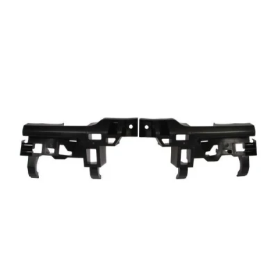 Imagem de Suporte, para choques BLIC 5502 00 6033981P