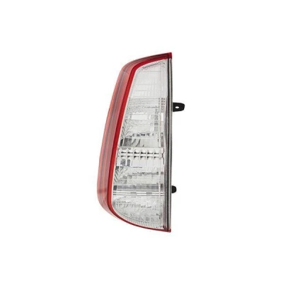 Imagem de HELLA 9EL 354 678 051 Farolim esquerda LED, P21W, PR21W, PY21W sem lâmpadas porta FORD: Focus 2 Kombi