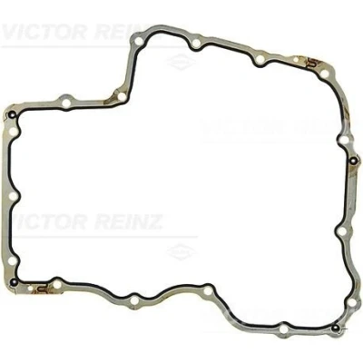 Imagem de REINZ 71 12216 00 Junta do Cárter VOLKSWAGEN: Polo V Hatchback