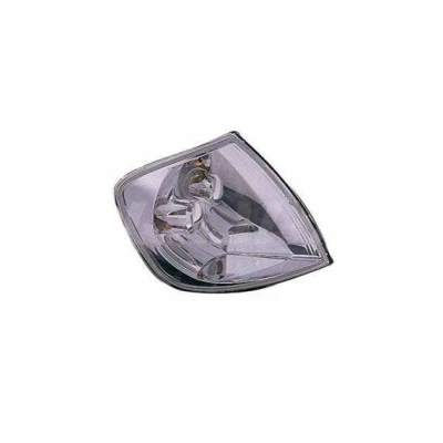Imagem de ALKAR 1902109 Intermitente à direita com porta lâmpadas PY21W para veículo volante esquerda VOLKSWAGEN: Polo III Hatchback, Variant