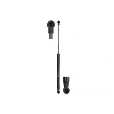 Imagem de STABILUS // LIFT O MAT 022818 Amortecedor da mala 350 436 FIAT: Grande Punto Hatchback, II Evo Hatchback