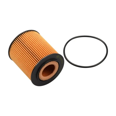 Imagem de Castrol filters CO0255 Filtro de óleo Cartucho filtrante FIAT: Tipo Hatchback, Carrinha, 500X, MINI: Cabrio, JEEP: Renegade SUV