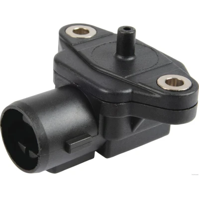 Imagem de Interruptor de pressão HERTH+BUSS JAKOPARTS J5704001
