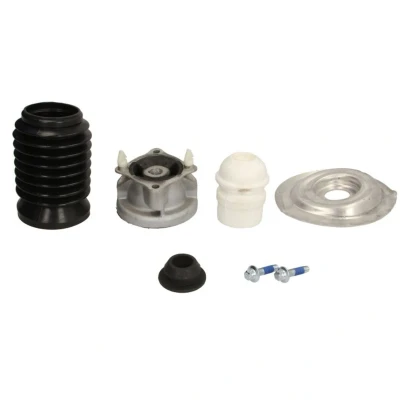 Imagem de MONROE MK150 kit de reparação, suporte apoio do conj. mola/amortecedor com rolamento rolos, montagem