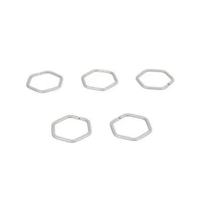 Imagem de ENGITECH ENT250317/101 Anilha de chapa