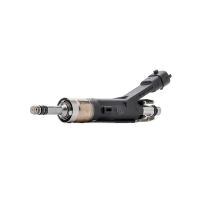 Imagem de DELPHI 28579609 Válvula injectora PEUGEOT: 5008 II, 208 I Hatchback, CITROËN: DS4 Hatchback