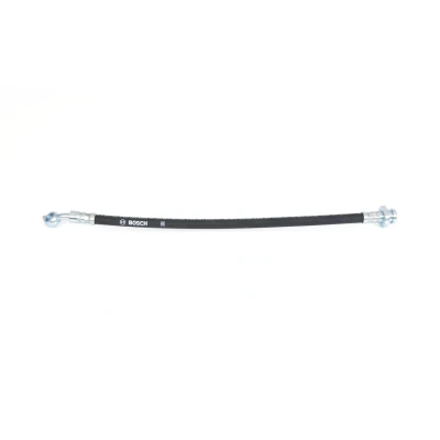 Imagem de BOSCH 1 987 481 840 Mangueira de Travão 341 NISSAN: Pathfinder 3