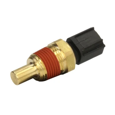 Imagem de NRF 727039 Sensor da Temperatura do Líquido de Refrigeração MINI: Hatchback, CHRYSLER: VOYAGER 4