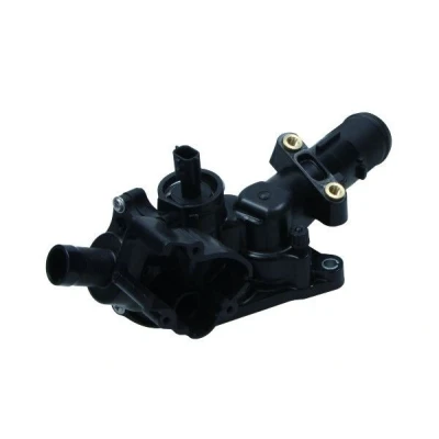 Imagem de MAXGEAR 67 0126 Termóstato, líquido de refrigeração 83 com caixa