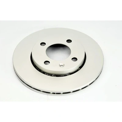 Imagem de Disco de travão, ventilado TEXTAR 98200 0720 0 1, Frente, 1 Peça