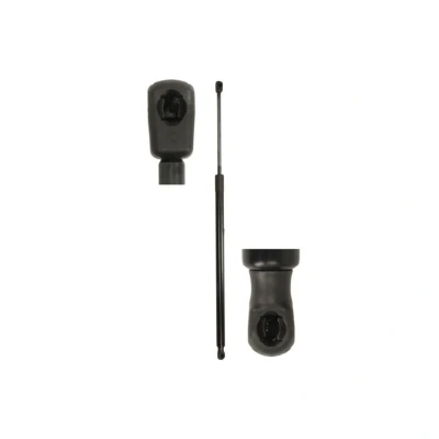Imagem de STABILUS 905596 Amortecedor da mala 650 697,5 // LIFT O MAT FORD: Mondeo 5