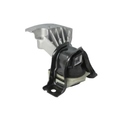 Imagem de REINHOCH RH11 2217 Suporte, motor à direita, Eixo dianteiro DACIA: Duster SUV