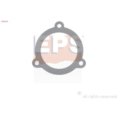Imagem de EPS 1.890.616 Juntas Made in Italy OE Equivalent