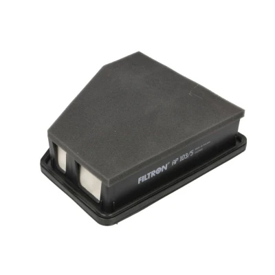 Imagem de FILTRON AP 103/5 Filtro de ar 60 229,5 236 Cartucho filtrante HONDA: CIVIC 9 Tourer,
