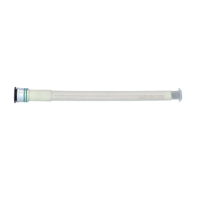 Imagem de NRF 33343 Filtro Secador Plástico com ficha, retentor EASY FIT CITROËN: C3 I Hatchback