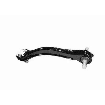 Imagem de LEMFÖRDER 24701 01 Braço de suspensão Eixo traseiro, em cima, esquerda transversal Chapa aço HONDA: Accord 6 Limousine, 5,