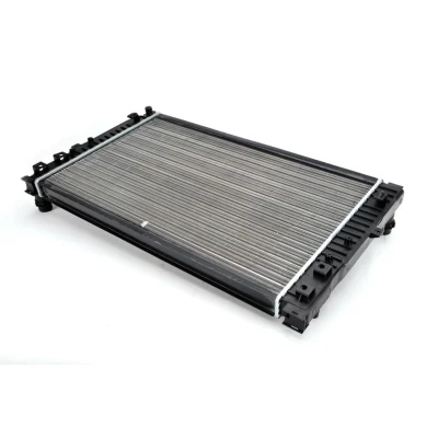 Imagem de THERMOTEC D7W052TT Radiador, arrefecimento do motor AUDI: A4 B5 Avant, Allroad C5, Sedan, VOLKSWAGEN: Passat GP Variant