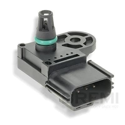 Imagem de BREMI 35044 Sensor, pressão de sobrealimentação