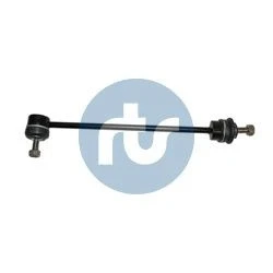Imagem de RTS 97 05910 barra / escora, estabilizadora Eixo dianteiro, de ambos os lados 270 AUDI: 80 B4 Sedan, B3, Coupe B3