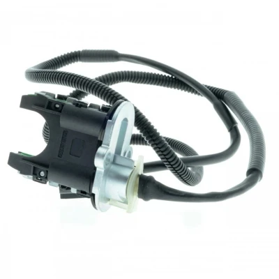 Imagem de VEMO V10 72 1333 Sensor VOLKSWAGEN: Polo IV Hatchback, SEAT: Ibiza 3