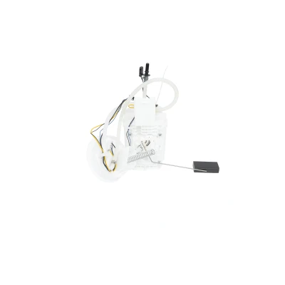 Imagem de VDO 2803580191302 Unidade de alimentação combustível Gasolina AUDI: TT Roadster, Coupe, A3 Hatchback, VOLKSWAGEN: Golf 4, SEAT: Leon I Hatchback