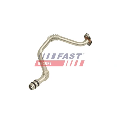 Imagem de FAST FT10471 Tubo de óleo, compressor