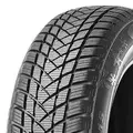 Imagem de GT Radial WinterPro2 Sport ( 225/45 R18 95V XL )