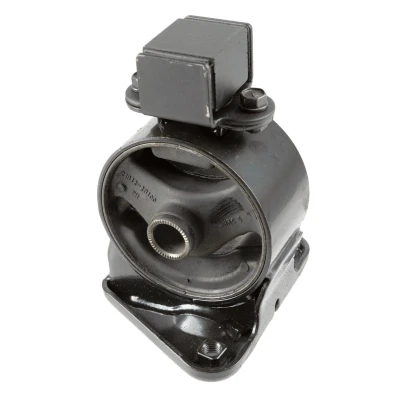Imagem de LEMFÖRDER 43327 01 Suporte, motor HYUNDAI: SANTA FE 2, KIA: SORENTO 2