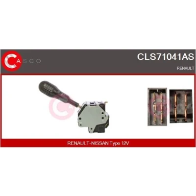 Imagem de CASCO CDR10155AS Pinhão, motor de arranque