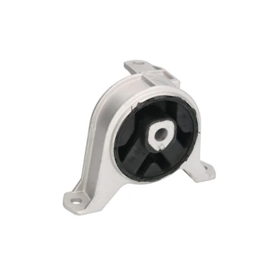 Imagem de REINHOCH RH11 5008 Suporte, motor à frente, lado direito OPEL: Astra G CC, Zafira A, Caravan