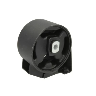 Imagem de REINHOCH RH11 0006 Suporte, suspensão do motor Rolamento de borracha e metal à direita VOLKSWAGEN: GOLF 2, Passat B3/B4 Variant