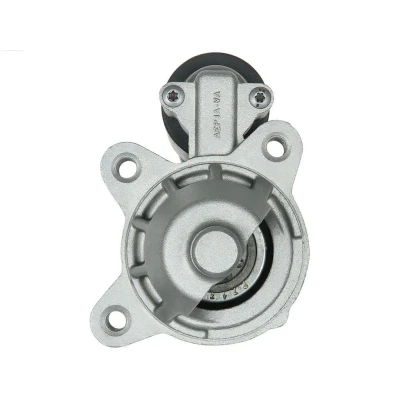 Imagem de AS PL S9032PR Motor de arranque 12 1,40 10 FORD: Transit Connect Mk1 Van, Tourneo