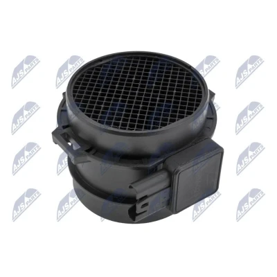 Imagem de NTY EPP BM 025 Medidor de massa ar BMW: 3 Sedan, 7, X3