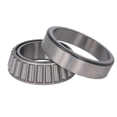 Imagem de FAG 33117 Rolamento da Roda 85,00 140,00 43,20