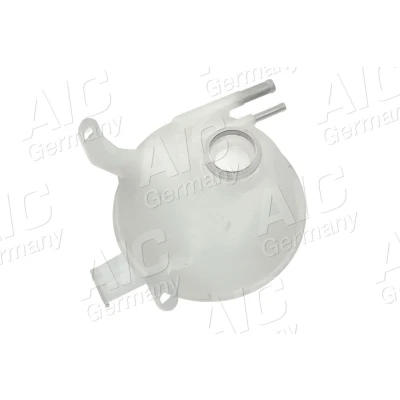 Imagem de AIC 51883 Depósito de Compensação Refrigerante sem tampa, sensor OPEL: Corsa B Hatchback, Van, Combo Van